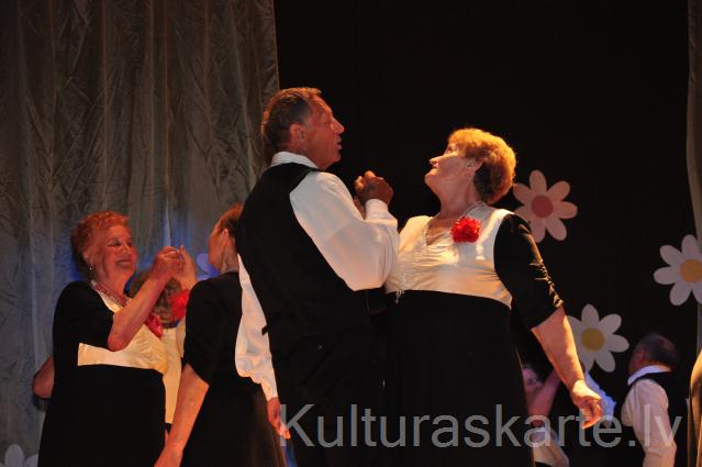 "Labvakar"